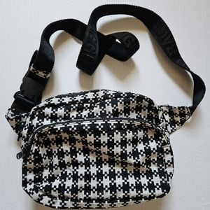 Baggu Fanny Pack